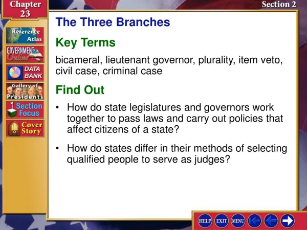 section 2 introduction 1