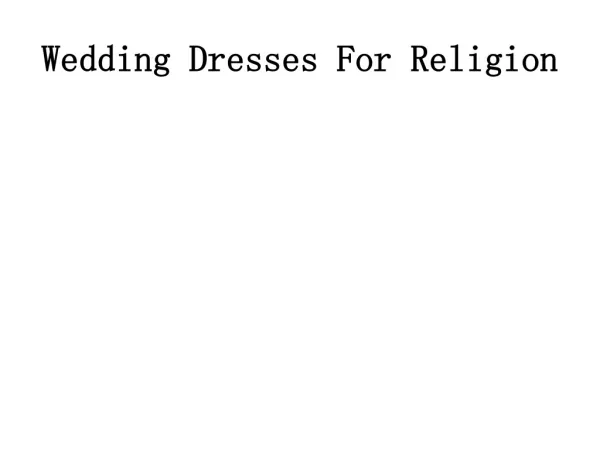 Online Catalogue Wedding Dresses dressoutletstore.co.uk
