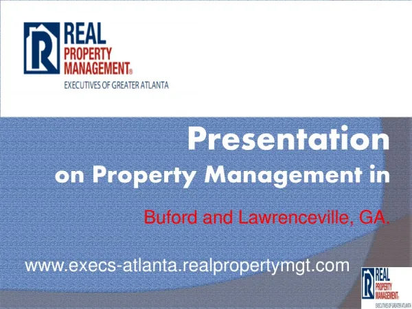 grayson property management