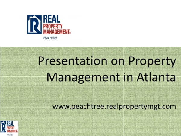 atlanta property management companies