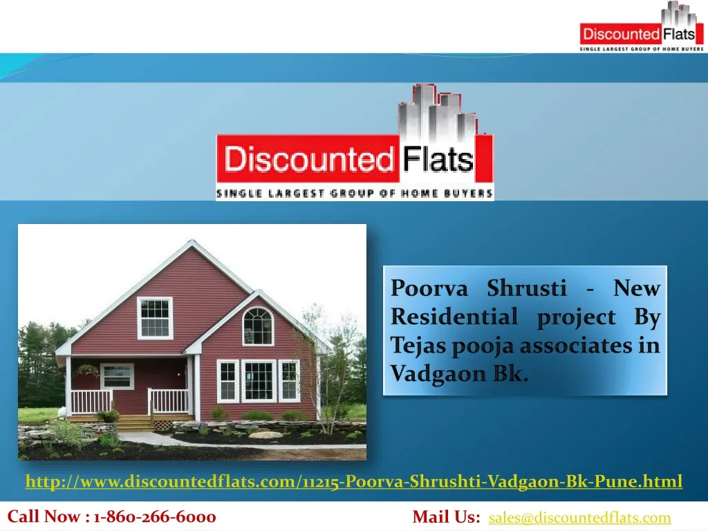 poorva shrusti new residential project by tejas
