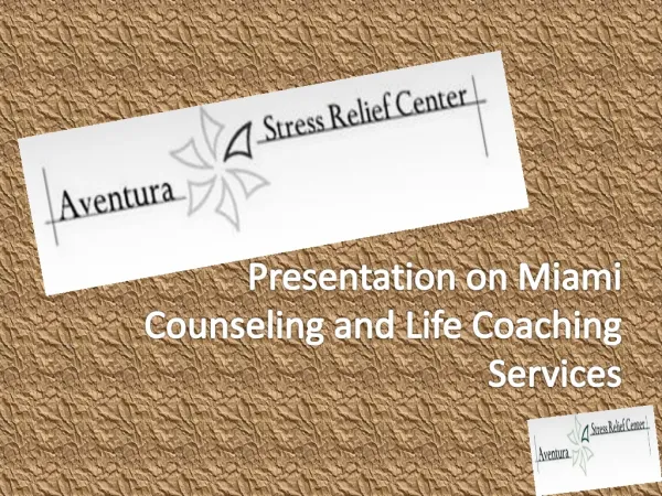 marriage counseling miami