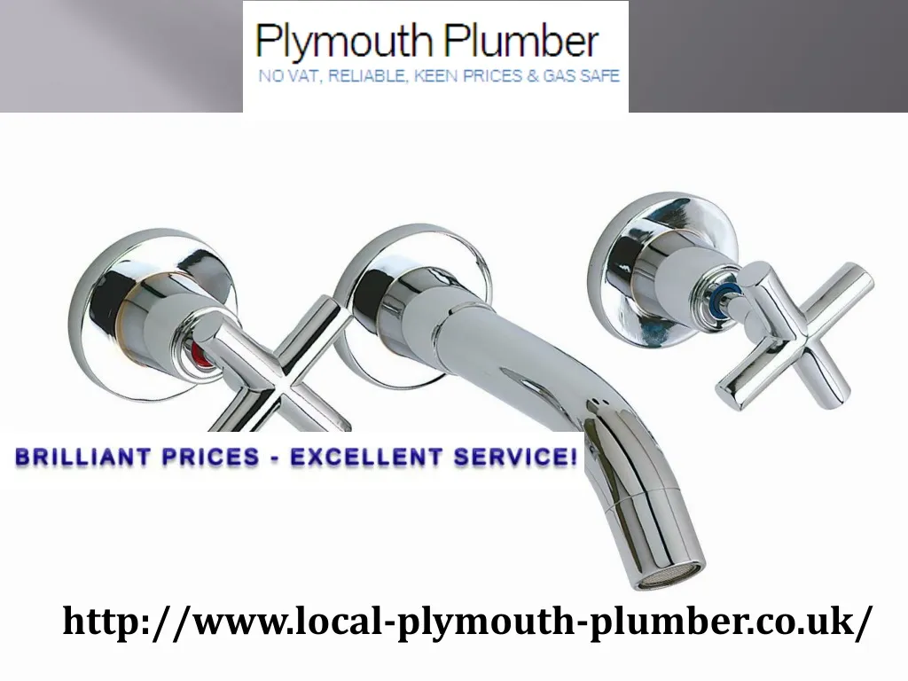 http www local plymouth plumber co uk