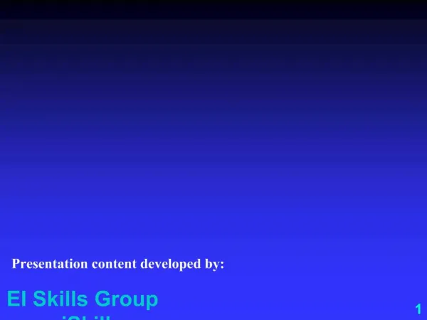 slide1
