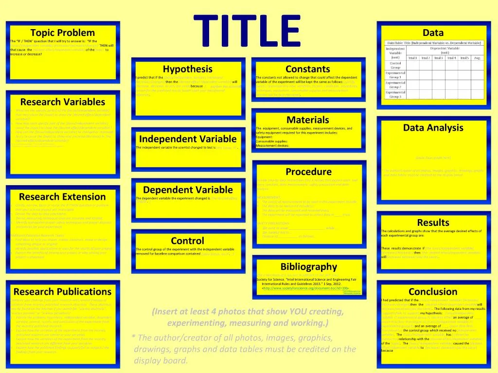 PPT - TITLE PowerPoint Presentation, free download - ID:1173778