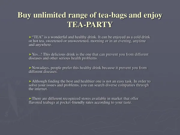 Glass teacup, Detox Tea, Herbal Infusion, Breakfast Tea, Her