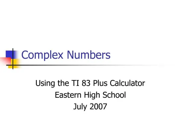 slide1