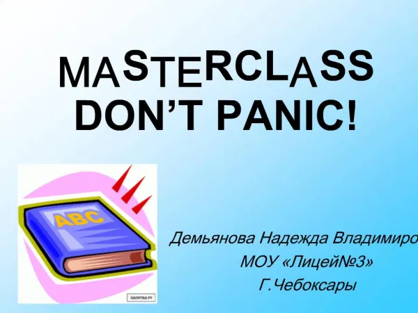 slide1