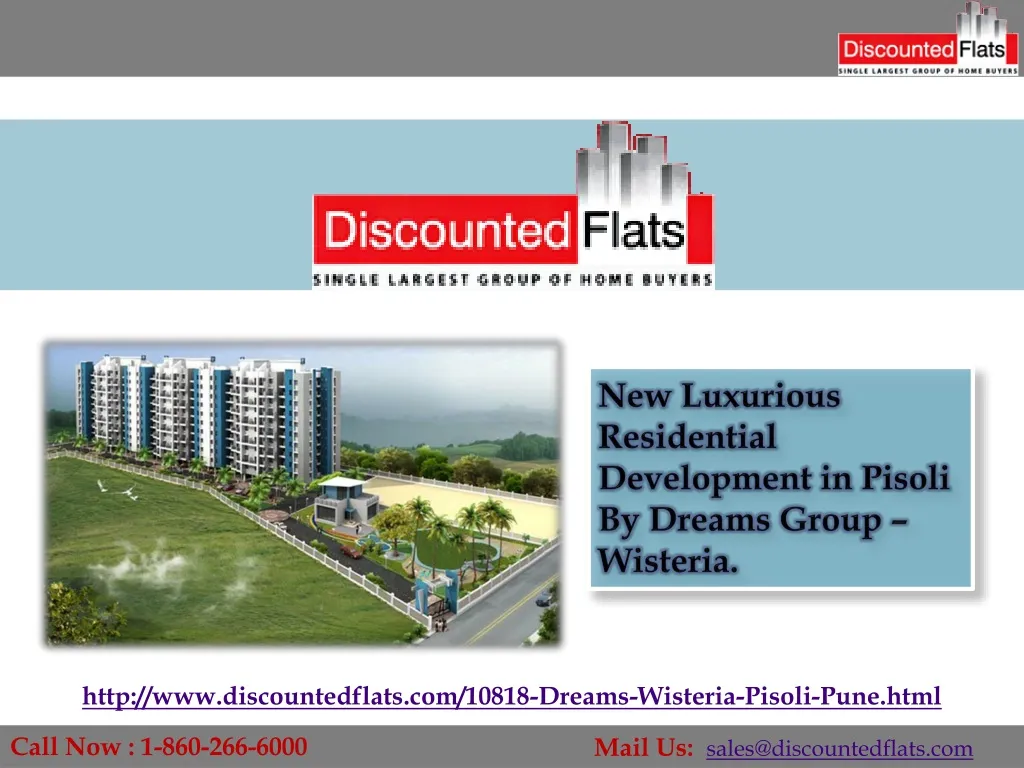 new luxurious residential development in pisoli