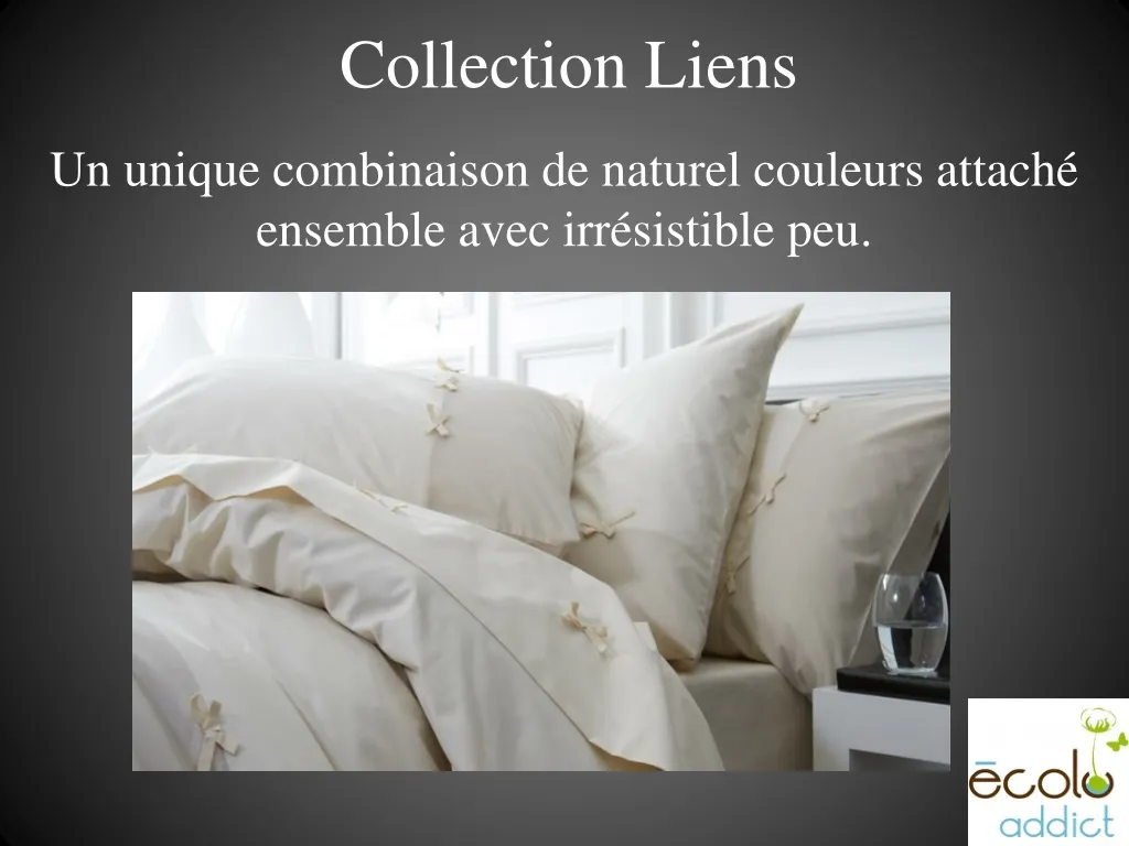 collection liens