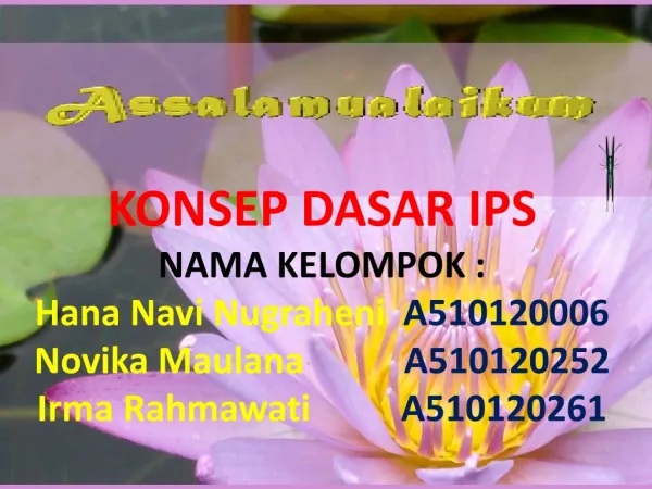 slide1
