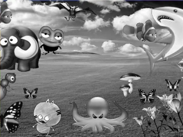 mufrodat3