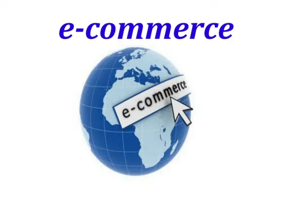 Grafix E-commerce Wikipedia By Tej Kohli