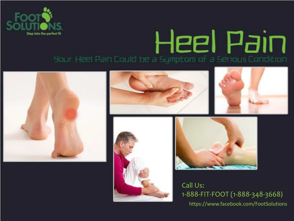 call us 1 888 fit foot 1 888 348 3668