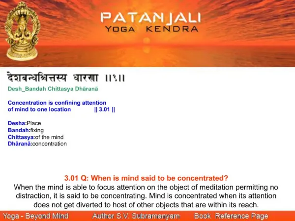 Chapter-3-Part-1-Sutras 01-09