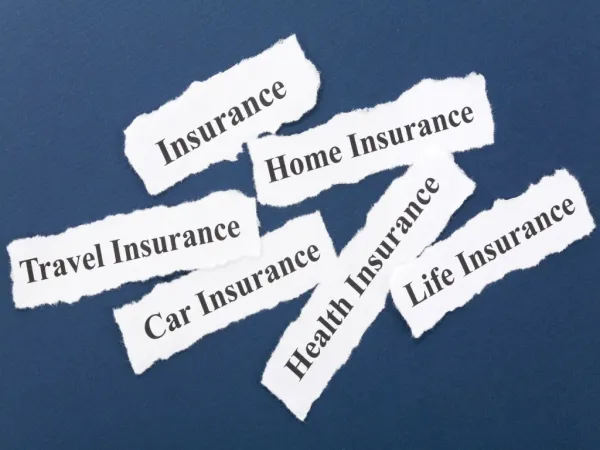Understanding General Insurance