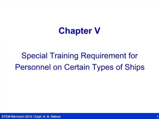 India s Contribution - slide 1