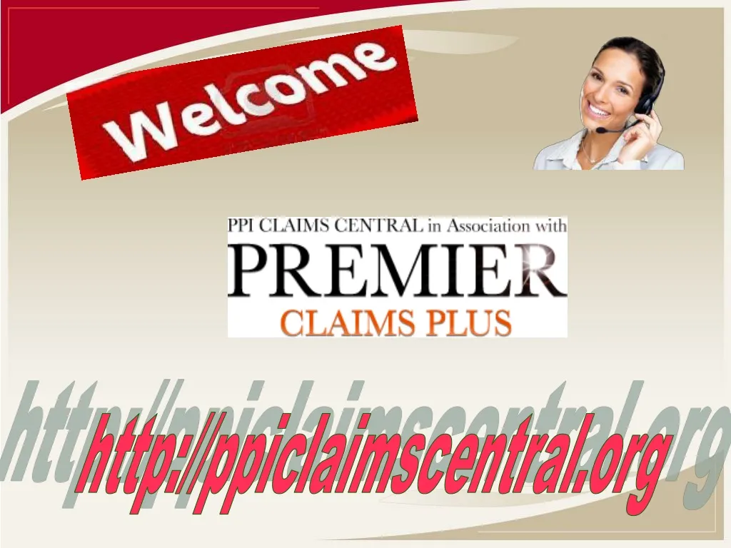 http ppiclaimscentral org