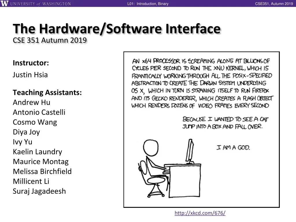 Hardware-Interface-Introduction