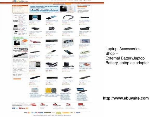 eBuysite-Battery-Shop