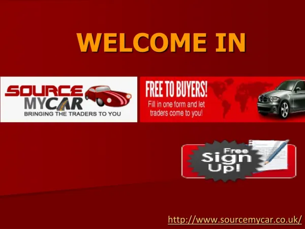 Used Cars for Sale Essex | Second Hand Cars Essex
