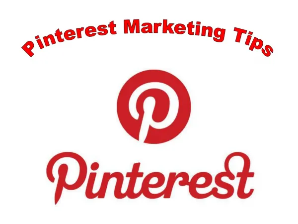 7 Way To Get More Pinterest Followers