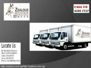 Movers - slide 1