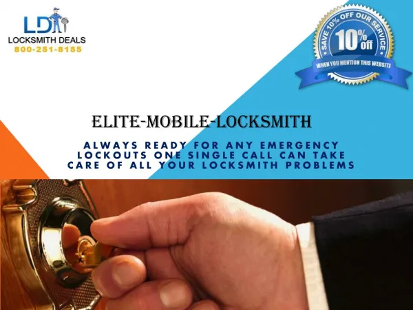 Elite-Mobile-Locksmith