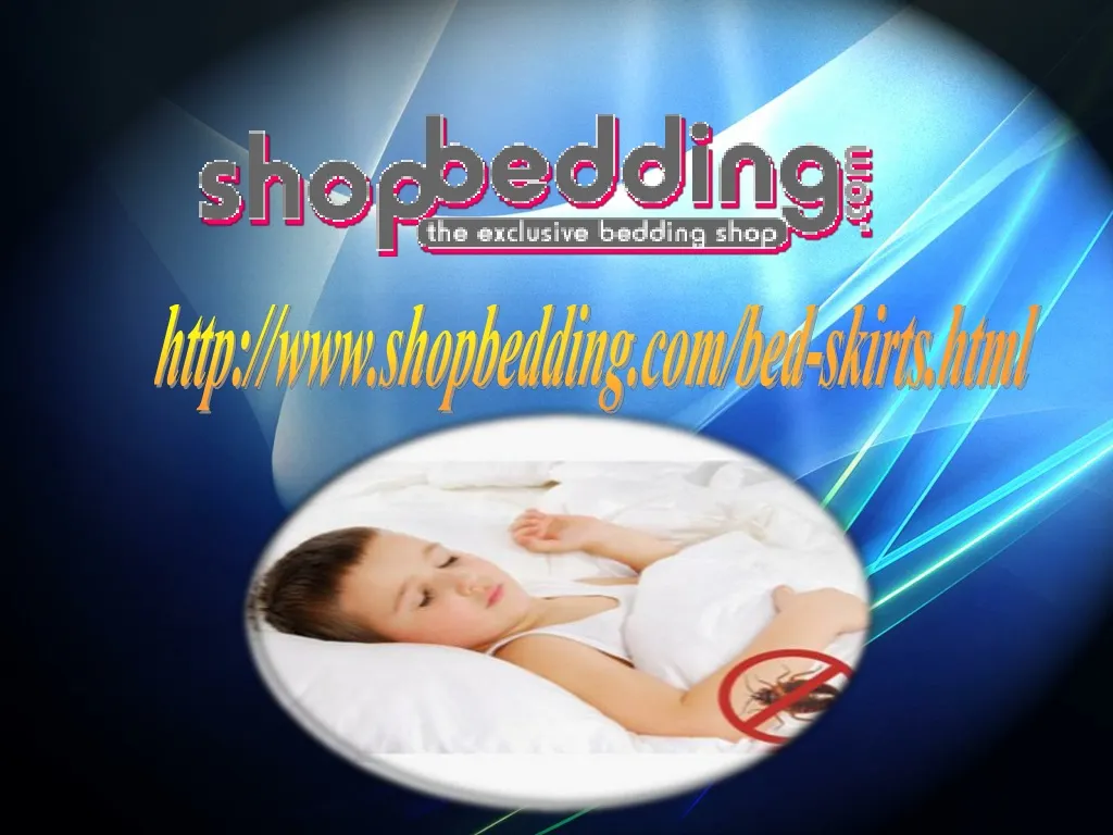 http www shopbedding com bed skirts html