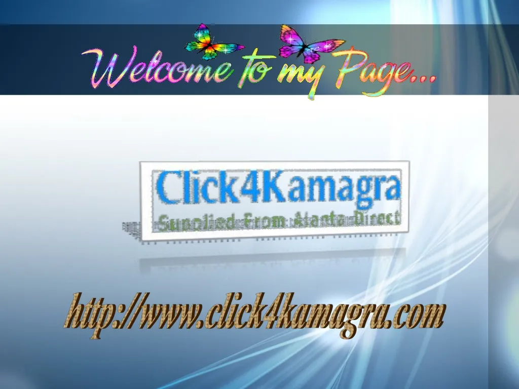 http www click4kamagra com