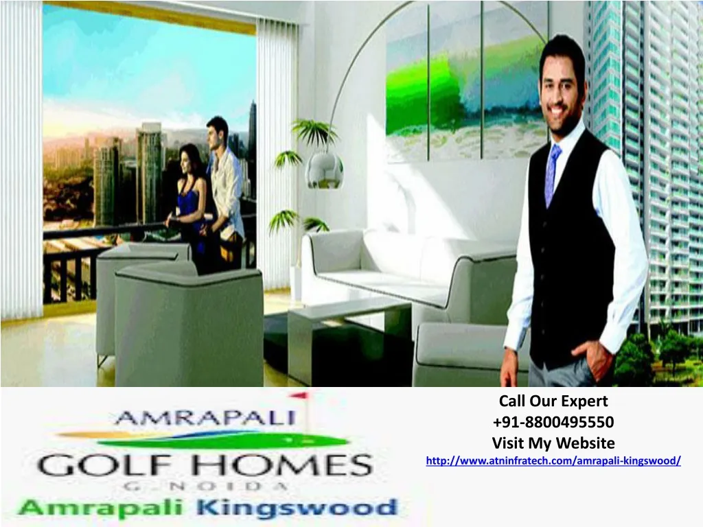 call our expert 91 8800495550 visit my website