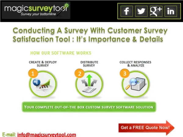 sample questions for customer satisfaction survey
