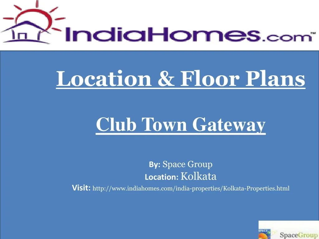 location floor plans club town gateway b y space