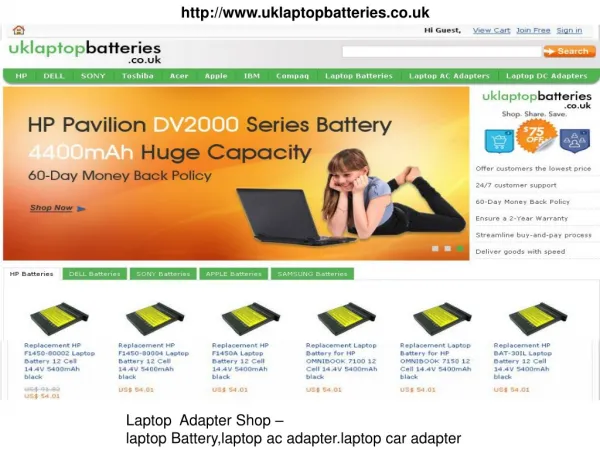 uklaptopbattery-Adapter-Shop27