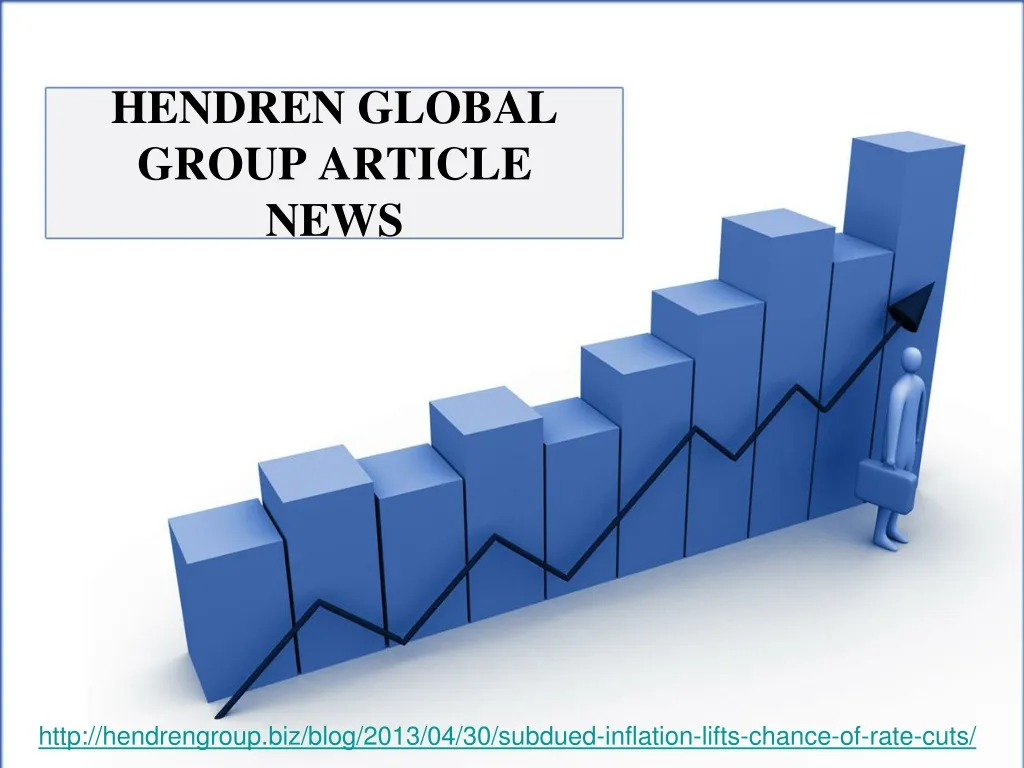 hendren global group article news