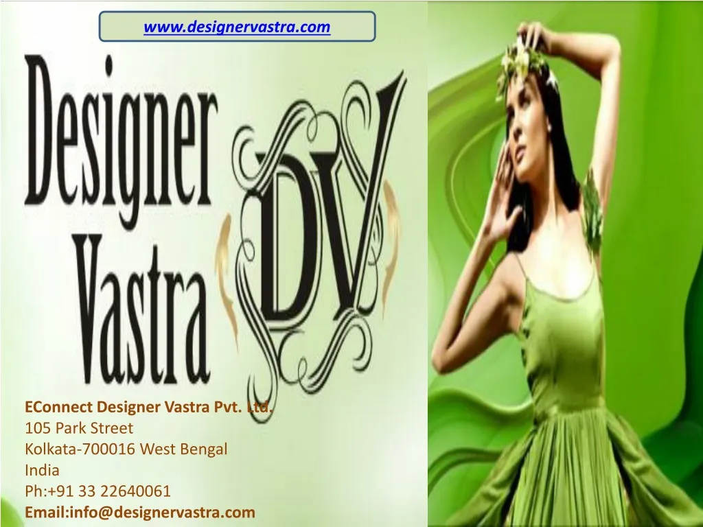 www designervastra com