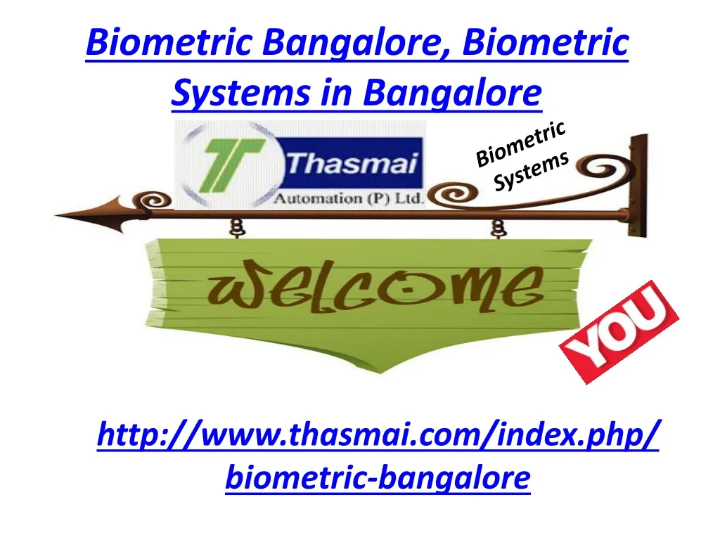 biometric bangalore biometric systems in bangalore