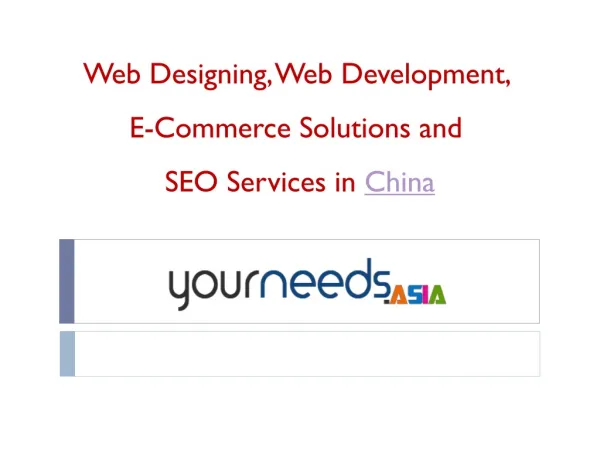 Japan SEO Services, USA, Top Website Designing Company,India