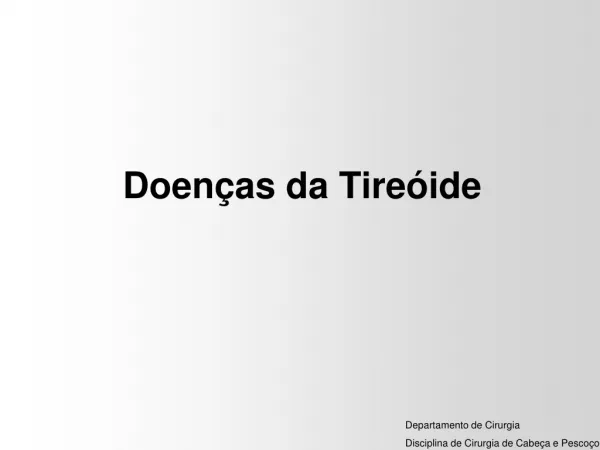 doen as da tire ide