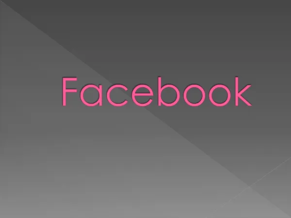 Facebook Covers