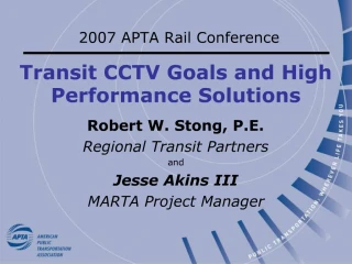 Title of Session Line 1 Title of Session Line 2 - slide 1
