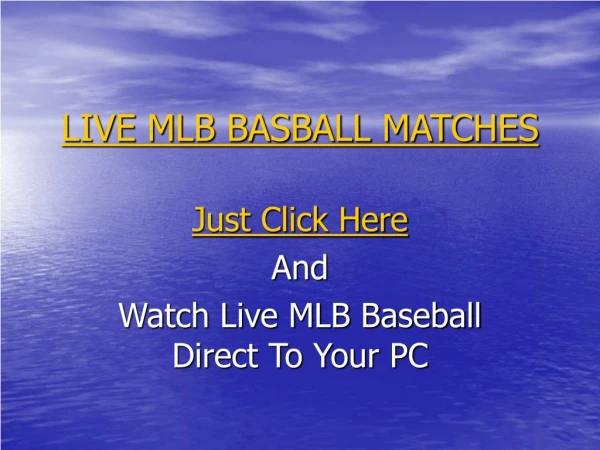 tampa bay rays vs baltimore orioles live online streaming