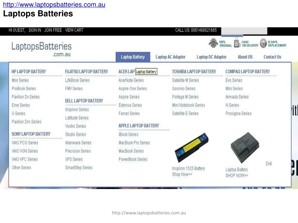 http www laptopsbatteries com au laptops batteries
