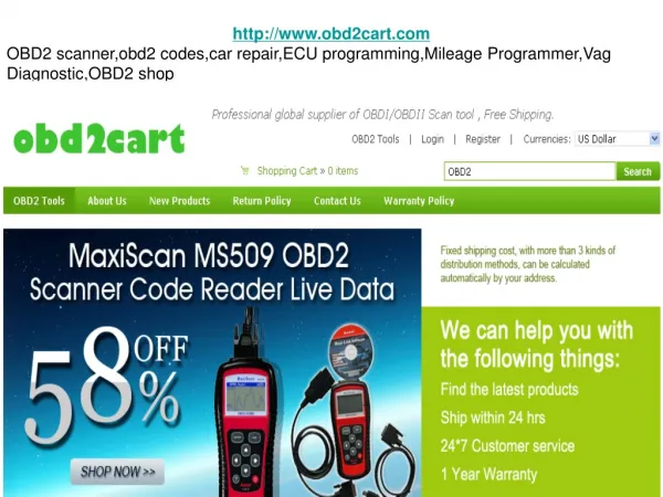 D900 Canscan Obd2 Live Pcm Data Code Reader Scanner