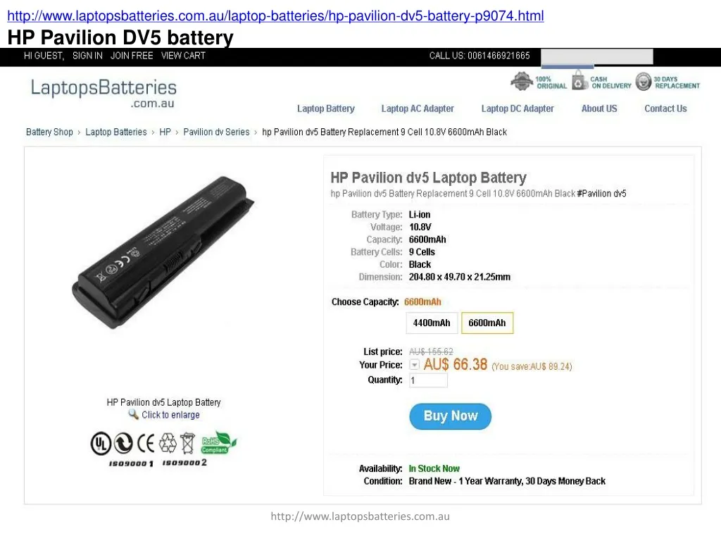 http www laptopsbatteries com au laptop batteries