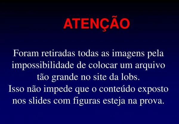 aten o