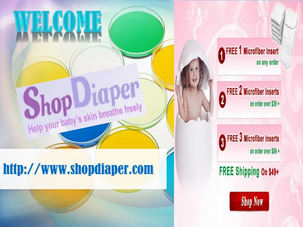 http www shopdiaper com