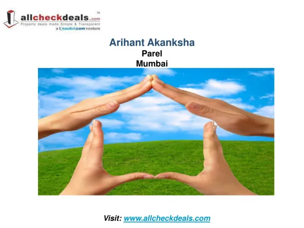 Arihant Akanksha