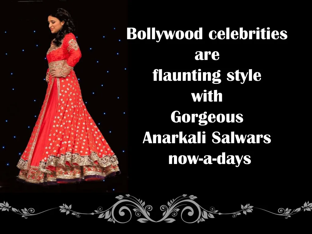 bollywood celebrities are flaunting style with