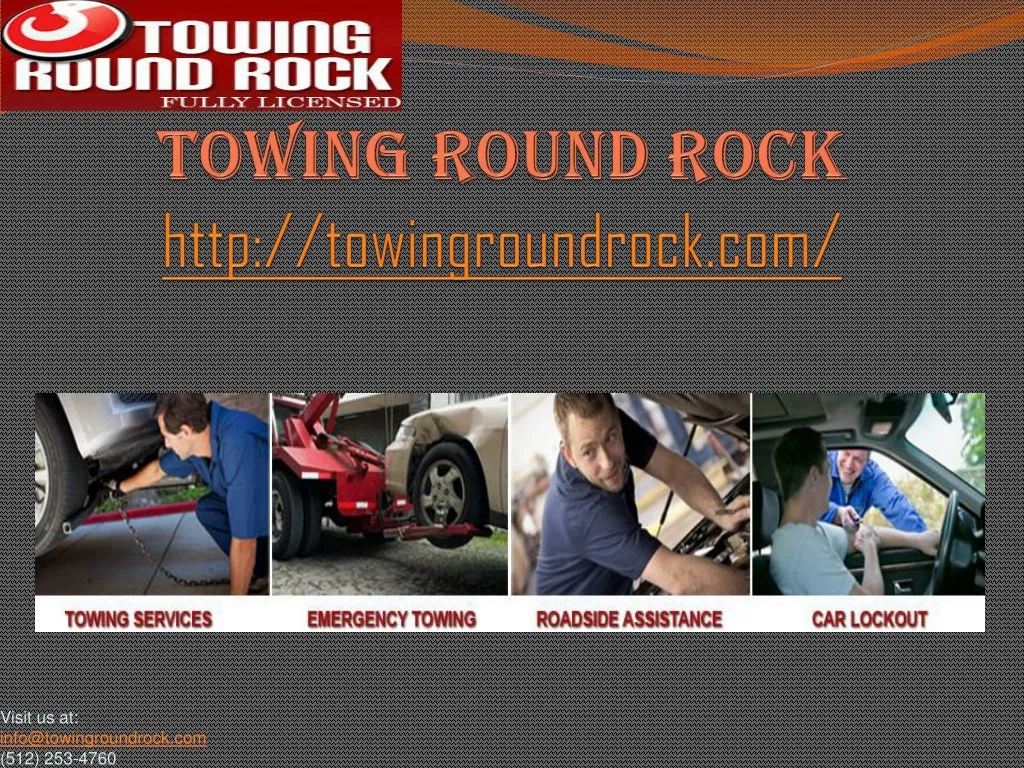 towing round rock http towingroundrock com